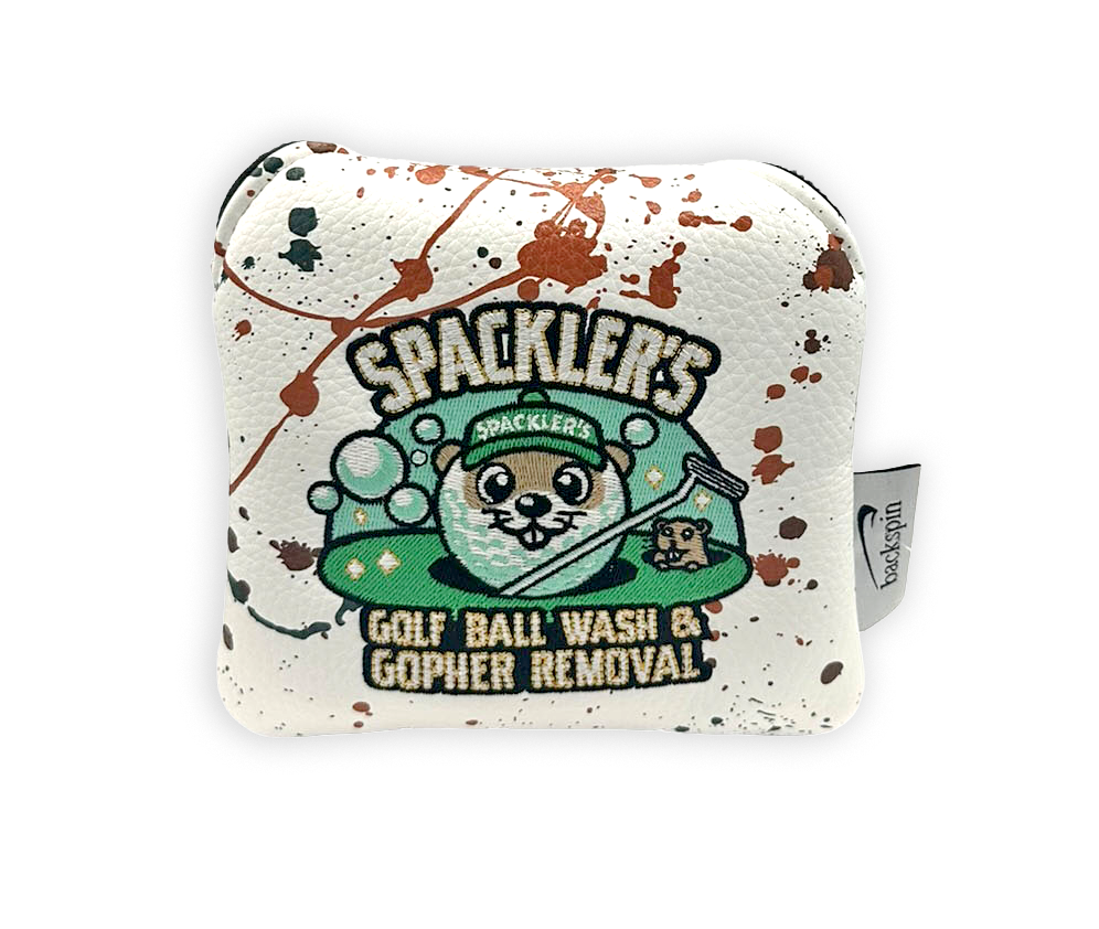 spacklers_mallet1.png